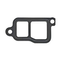 ThermostatgehäUsedichtung 8636573 FüR C30 S40 V50 C70 S60 S80 V70 XC70 XC64437