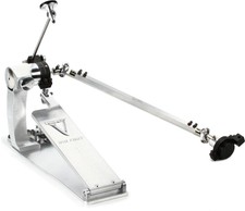 Trick Drums Pro 1-V Bigfoot - Add-On