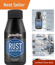 150ml Rust Converter Inhibitor for Metal Waterproof Rust Reformer