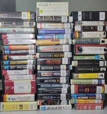 Audiobooks updated 09/01/2025 audiobook audio...