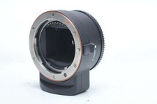 Sony LA-EA3 Mount Adapter for A-mount to E-mount