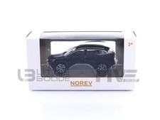 NOREV 1/64 - RENAULT AUSTRAL - 2023 310953