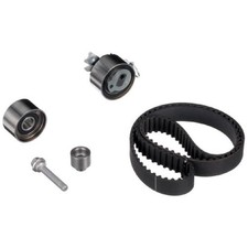 Zahnriemensatz für KIA Ceed CD Cerato 4 BD Optima JF Proceed Sportage | 2446537