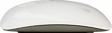 Apple Magic Mouse - Maus - Multi-Touch - kabe...