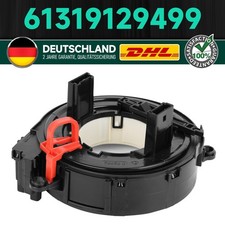 Lenkwinkelsensor 61319129499 F�r BMW 5 6 7 E60 E61 E63 E64 E65 E66 E67 DHL