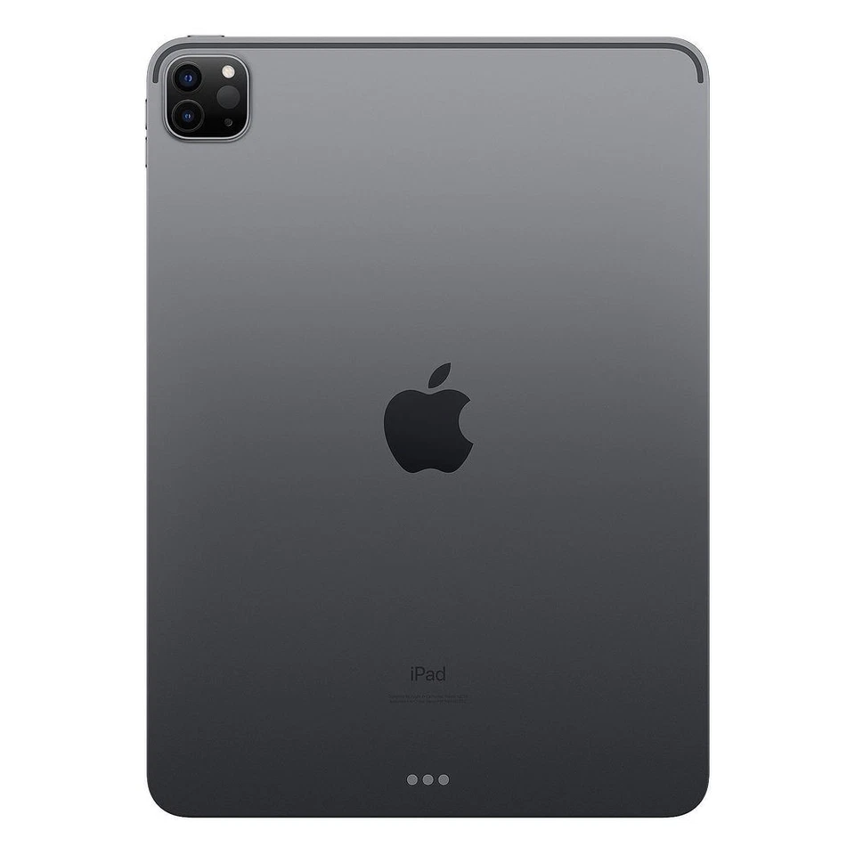 Apple iPad (A16) · 256GB · Wi-Fi, photo 2 sur 5