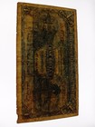🇹🇹 Trinidad and Tobago 1 dollar P-5  P-5b 2nd  January 1939 Banknote 072926-2 — photo 3