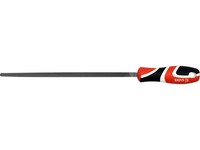 Yato Feile Vierkant 250Mm #3 YT-62245