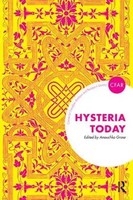 Anouchka Grose | Hysteria Today | Taschenbuch | Englisch (2016)