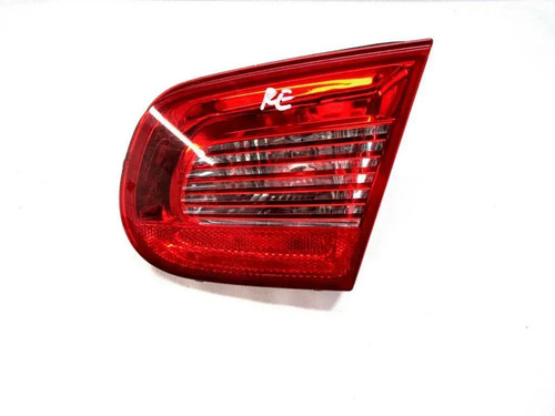 VW Eos Rückleuchte rechts innen Bj 2007 1Q0945094