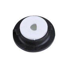 Rear Suspension Upper Spring Cup for Peugeot 3008 307 308 Citroen C4 DS4 Sega