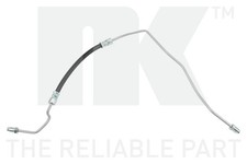 BREMSSCHLAUCH FÜR RENAULT GRAND SCÉNIC III (JZ0/1 ) - NK 853976