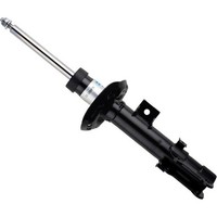 Bilstein 22-325976 StoßDäMpfer FüR Hyundai I20 BC3 BI3