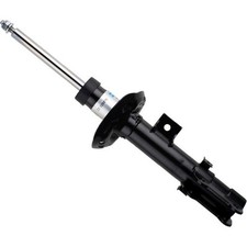 Bilstein 22-325976 Stoßdämpfer für HYUNDAI i20 BC3 BI3