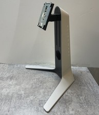 Alienware Monitor Stand White/Black for AW272...
