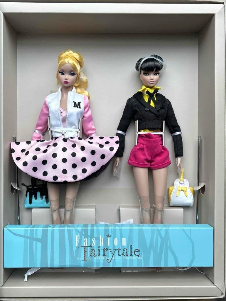 Misaki Doll for sale | eBay