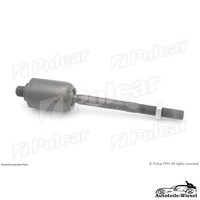 Axialgelenk Spurstange / Vorne FüR Mercedes W211 Limo S211 Kombi 03-09