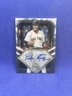 2023 Topps Diamond Icons Pedro Martinez auto /25 Red Sox #IOTD-PM