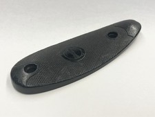 Remington Buttplate Model 552 572 5 116 X 1 34  3 18 Hole Sp. Blem