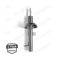 StoßDäMpfer Monroe 16283 Monroe Original (Gas Technology) FüR Ford