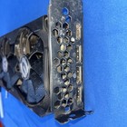 Foto 9 di 9