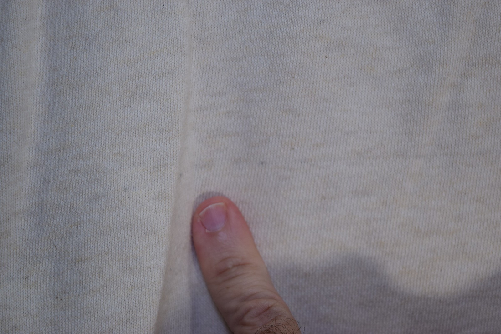 Bild 11 von 18