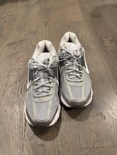 Size 10 - Nike Air Zoom Vomero 5 2019 Vast Gr...