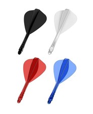 Mission Force 90 Vortex Kite versch. Farben D...