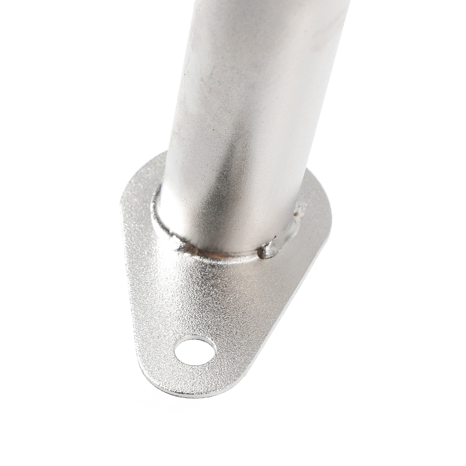 Stainless Steel 5-Step Van Ladder 093PML For Dodge Ram ProMaster High Roof 14-25 thumbnail 11