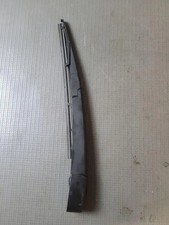 KIA SPORTAGE JE, KM Heckscheibenwischer 1.60 Diesel 2019 33214531