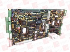 REGAL REXNORD 318725.002 / 318725002 (USED)