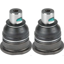 Rotule de suspension Renault Captur