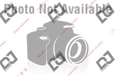 Filtre à carburant Honda LOGO
