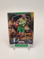 2019-20 Panini Prizm Shawn Kemp #14
