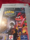 Crash Bandicoot: The Wrath of Cortex PlayStation 2 Game