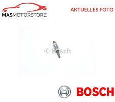 GLÜHKERZE GLÜHKERZEN BOSCH 0 250 201 032 A FÜR SEAT CORDOBA,TERRA,IBIZA II