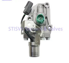Vtec Solenoid Valve 15810-p30-005 For Acura Integra Gsr Honda Civic Si Del Sol