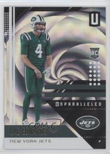 2018 Panini Unparalleled Whirl 21/100 Lac Edwards #149 1b9b