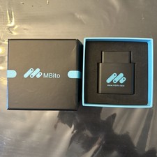 Mbito Obd2 Scanner For Mercedes-benz 20052024 Bluetooth Car Diagnostic Tool Mbito Obd2 Scanner For Mercedes-benz 20052024 Bluetooth Car Diagnostic Tool