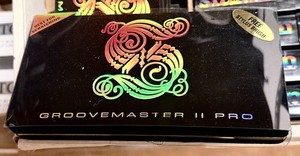 Stanton Groovemaster for sale | eBay
