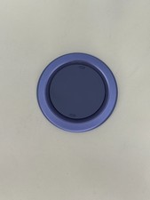 OhSnap Snap 4 Luxe Magnetic Phone Grip  Stand magsafe Ultra-Thin crushed Orchid