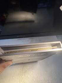 Gilligan's Island Adventures of (Nintendo Entertainment System NES) Cart Only