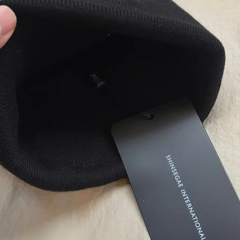 Chrome Hearts Matt Boy PPO Beanie - New