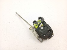 Porte avant et accessoires Hyundai ATOS