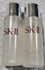 SK-II Facial Treatment Clear Lotion  Facial Treatment Essence 30 ML