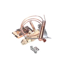 TXV VALVE ASSY 72166 - Genuine OEM Replacement Part