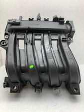 RENAULT Clio III (BR0/1, CR0/1) Ansaugkrümmer 8200880099A 1.2 16V 75PS 09-