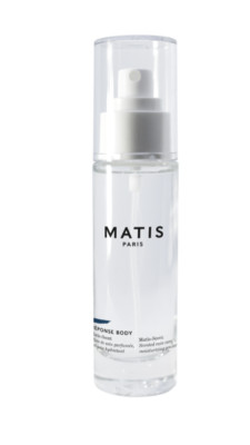 Matis Reponse Corps Matis-Scent 50ml #usau