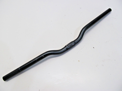 Speedrid Fat Tire Electric Bike OEM HANDLEBARS - Picture 2 of 7