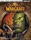 World of Warcraft Official Strategy Guide by Michael Lummis, Danielle Vanderlip (Paperback, 2004)